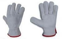 Manufacturers of Driving Gloves